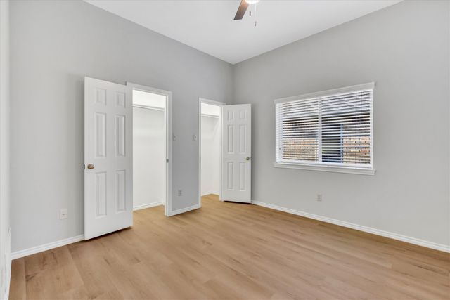 316 Quiet Valley Drive, Coppell, TX 75019