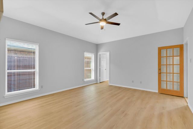 316 Quiet Valley Drive, Coppell, TX 75019