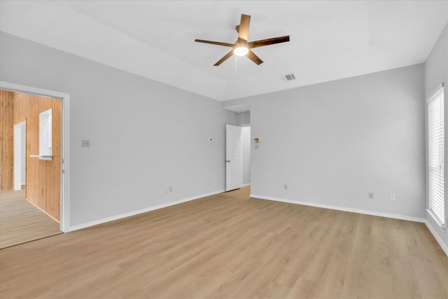 316 Quiet Valley Drive, Coppell, TX 75019