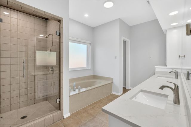 316 Quiet Valley Drive, Coppell, TX 75019