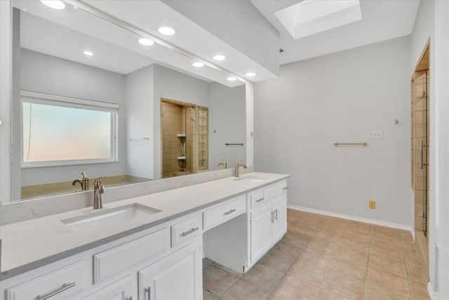 316 Quiet Valley Drive, Coppell, TX 75019