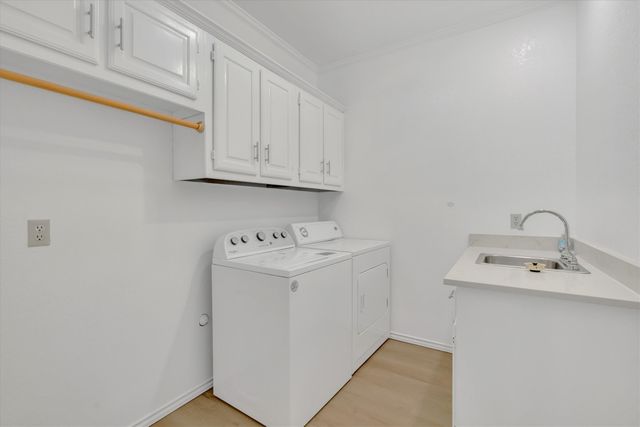 316 Quiet Valley Drive, Coppell, TX 75019