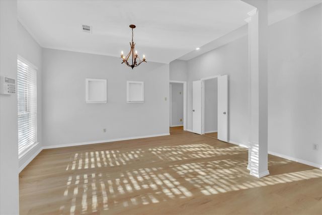 316 Quiet Valley Drive, Coppell, TX 75019