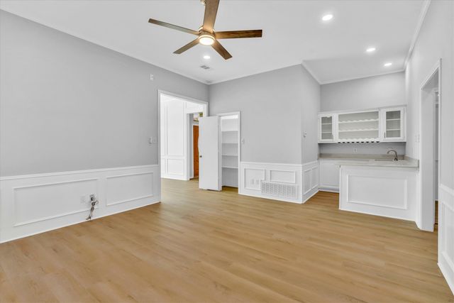 316 Quiet Valley Drive, Coppell, TX 75019