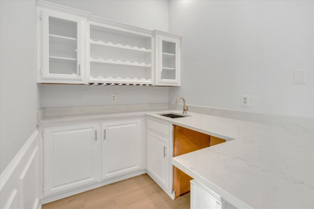 316 Quiet Valley Drive, Coppell, TX 75019