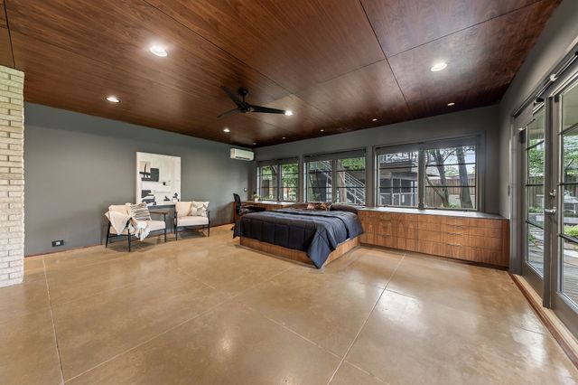 5907 Northaven Road, Dallas, TX 75230