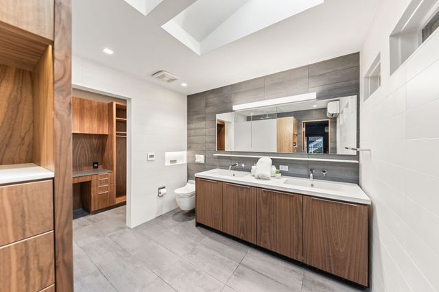 5907 Northaven Road, Dallas, TX 75230