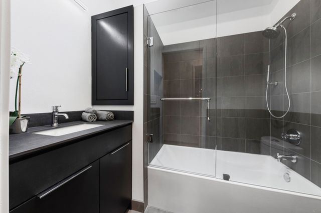 5907 Northaven Road, Dallas, TX 75230