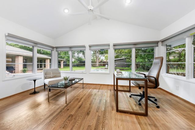 5907 Northaven Road, Dallas, TX 75230