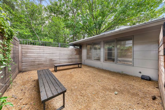 5907 Northaven Road, Dallas, TX 75230