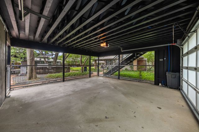 5907 Northaven Road, Dallas, TX 75230