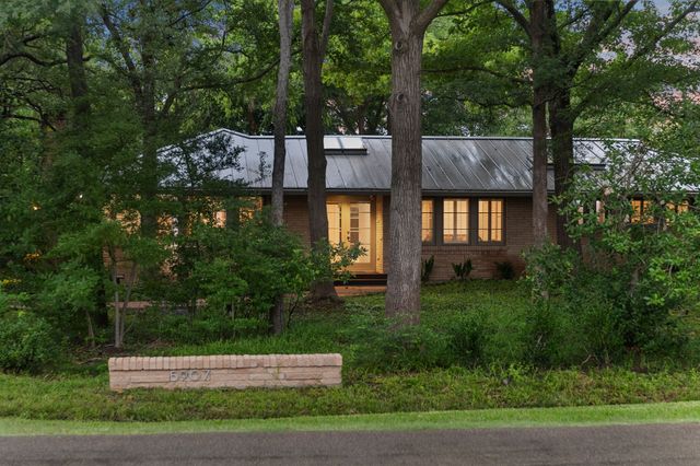 5907 Northaven Road, Dallas, TX 75230