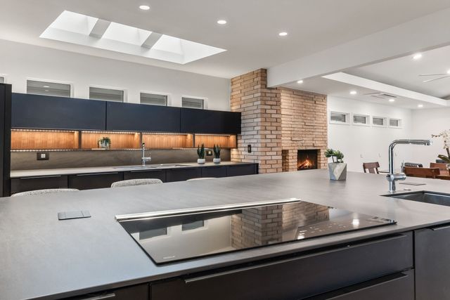 5907 Northaven Road, Dallas, TX 75230