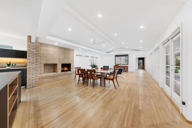 5907 Northaven Road, Dallas, TX 75230