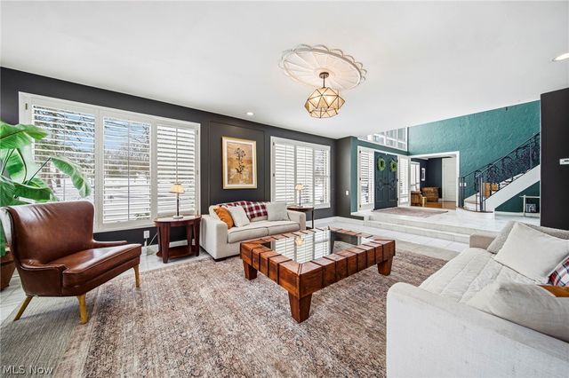 28900 Gates Mills Boulevard, Pepper Pike, OH 44124