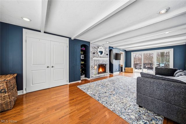 28900 Gates Mills Boulevard, Pepper Pike, OH 44124