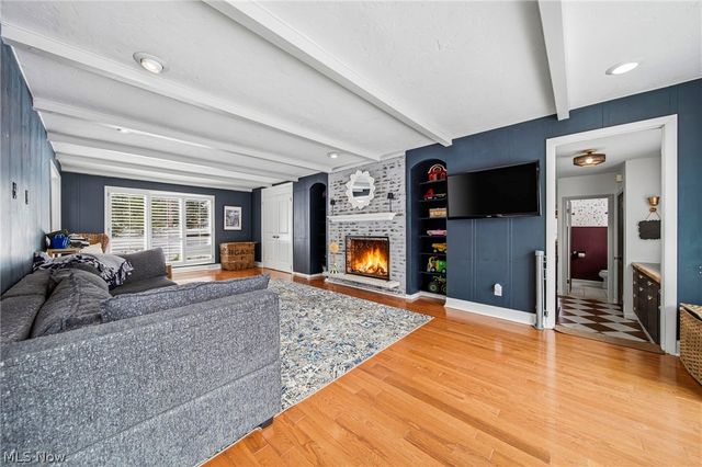 28900 Gates Mills Boulevard, Pepper Pike, OH 44124