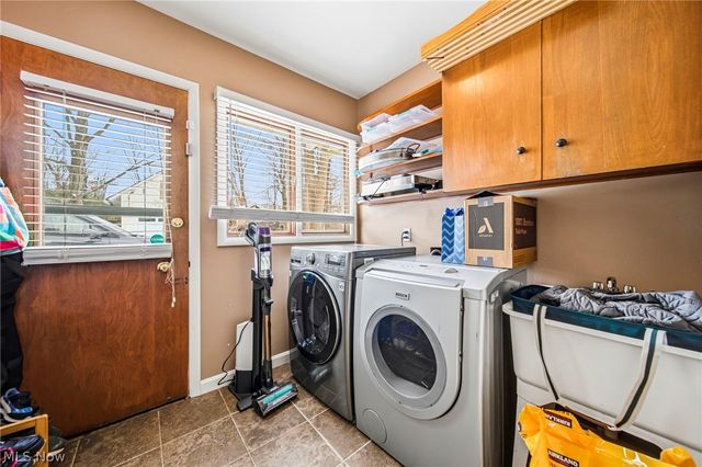 28900 Gates Mills Boulevard, Pepper Pike, OH 44124