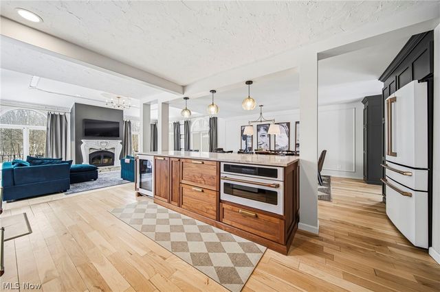 28900 Gates Mills Boulevard, Pepper Pike, OH 44124