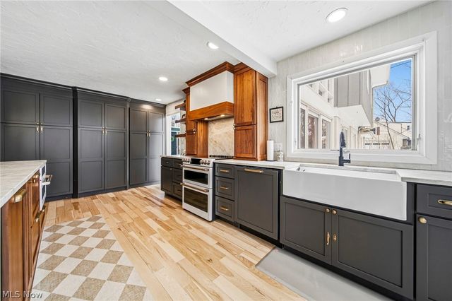 28900 Gates Mills Boulevard, Pepper Pike, OH 44124