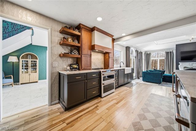 28900 Gates Mills Boulevard, Pepper Pike, OH 44124