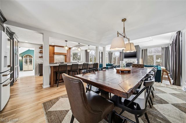 28900 Gates Mills Boulevard, Pepper Pike, OH 44124