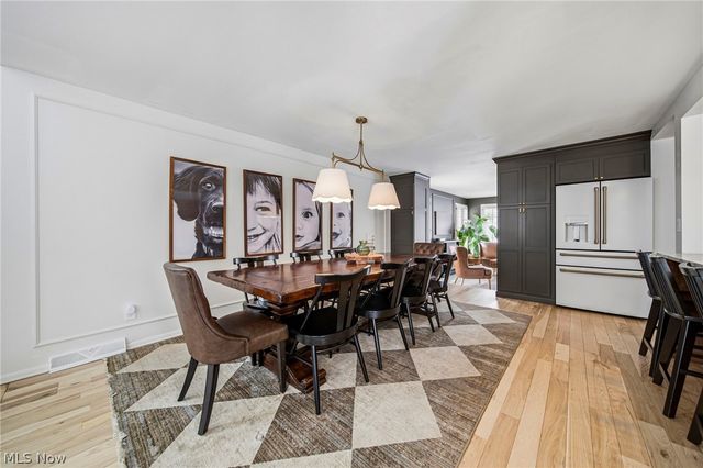 28900 Gates Mills Boulevard, Pepper Pike, OH 44124