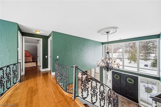 28900 Gates Mills Boulevard, Pepper Pike, OH 44124