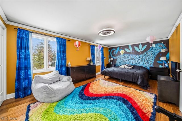 28900 Gates Mills Boulevard, Pepper Pike, OH 44124