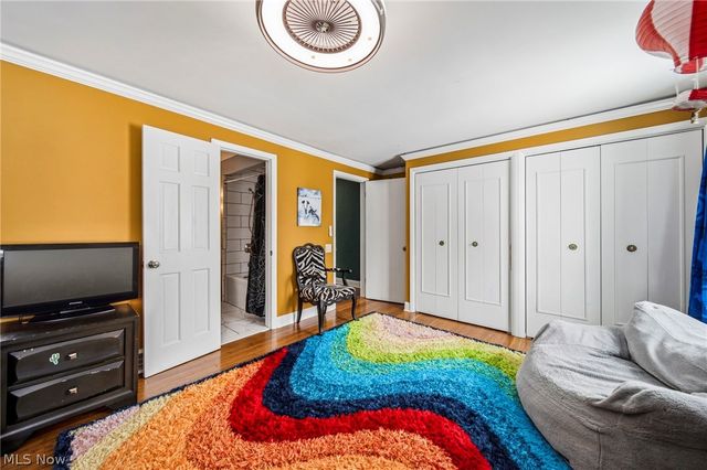 28900 Gates Mills Boulevard, Pepper Pike, OH 44124