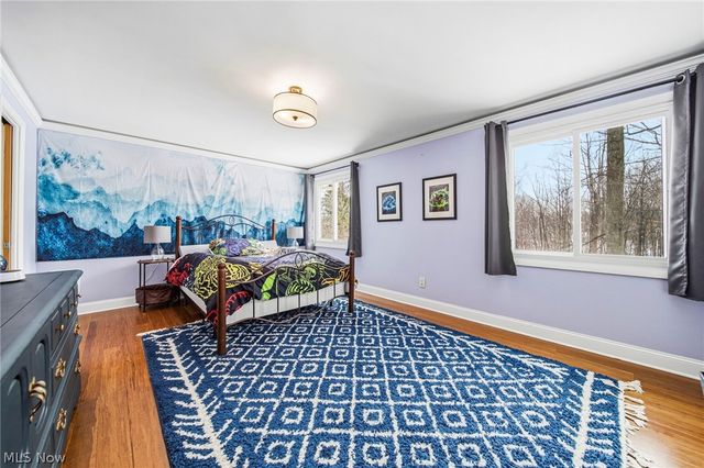 28900 Gates Mills Boulevard, Pepper Pike, OH 44124