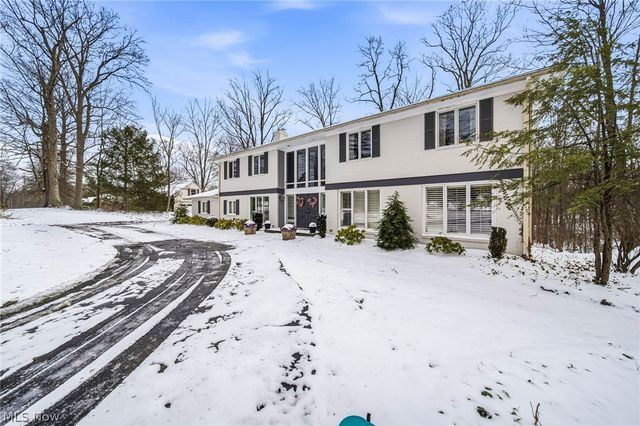 28900 Gates Mills Boulevard, Pepper Pike, OH 44124