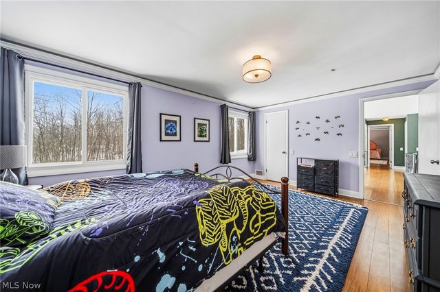 28900 Gates Mills Boulevard, Pepper Pike, OH 44124