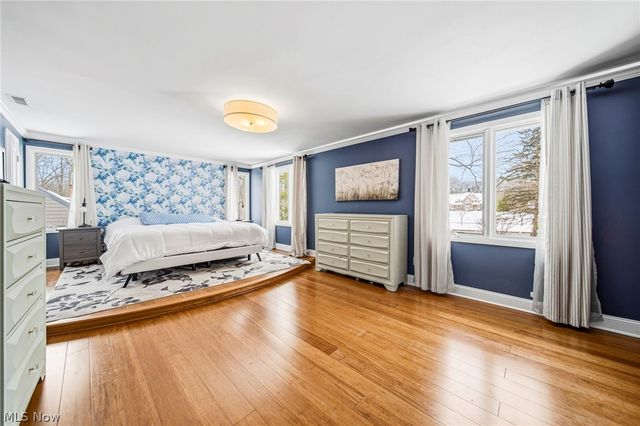 28900 Gates Mills Boulevard, Pepper Pike, OH 44124