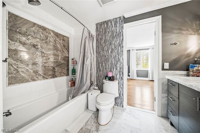 28900 Gates Mills Boulevard, Pepper Pike, OH 44124