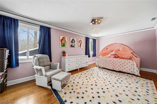 28900 Gates Mills Boulevard, Pepper Pike, OH 44124