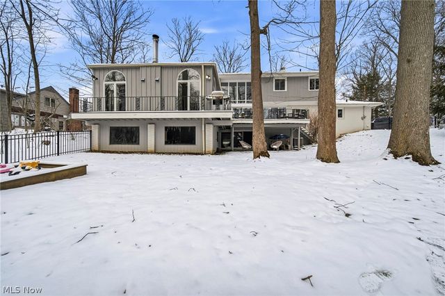 28900 Gates Mills Boulevard, Pepper Pike, OH 44124