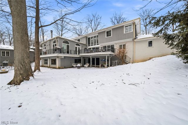 28900 Gates Mills Boulevard, Pepper Pike, OH 44124