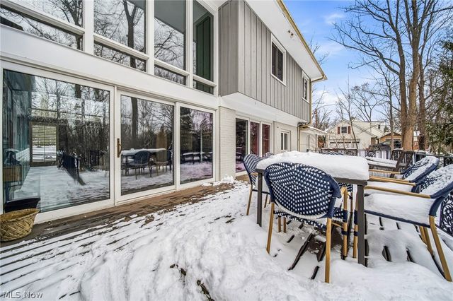 28900 Gates Mills Boulevard, Pepper Pike, OH 44124