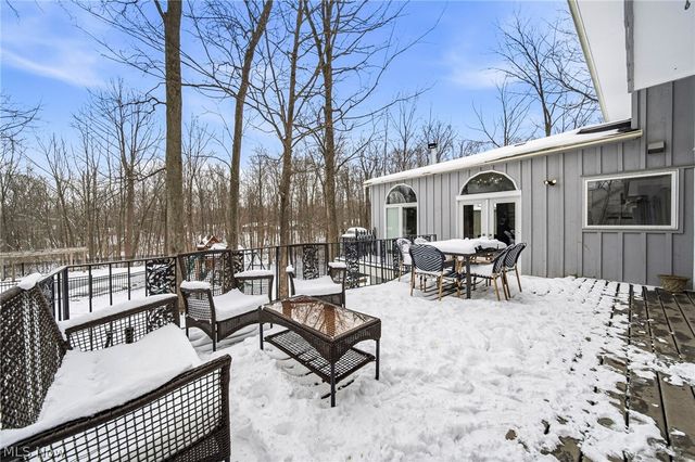 28900 Gates Mills Boulevard, Pepper Pike, OH 44124