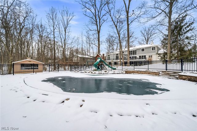 28900 Gates Mills Boulevard, Pepper Pike, OH 44124