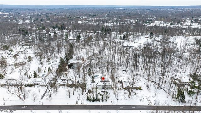 28900 Gates Mills Boulevard, Pepper Pike, OH 44124