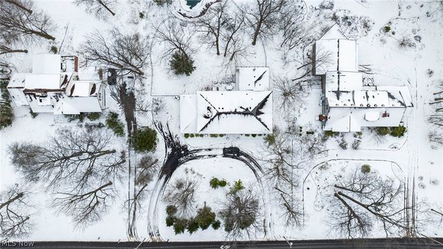 28900 Gates Mills Boulevard, Pepper Pike, OH 44124