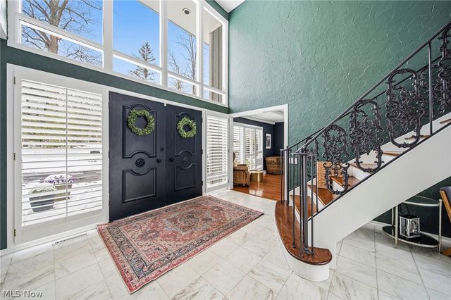 28900 Gates Mills Boulevard, Pepper Pike, OH 44124