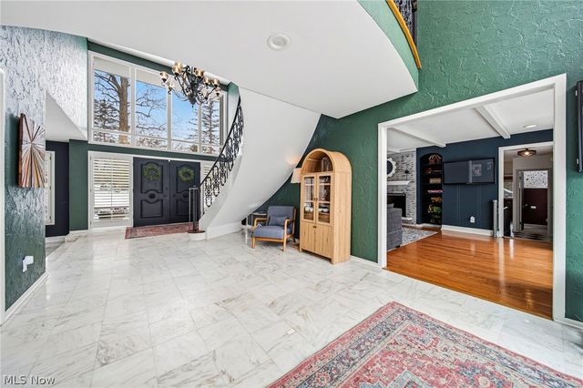 28900 Gates Mills Boulevard, Pepper Pike, OH 44124