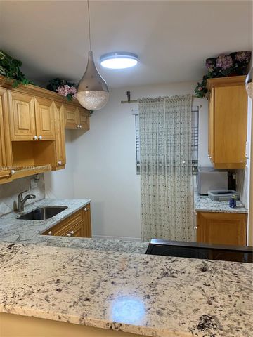 3500 SW Natura Blvd 312, Deerfield Beach, FL 33441