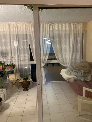 3500 SW Natura Blvd 312, Deerfield Beach, FL 33441