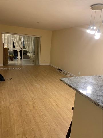 3500 SW Natura Blvd 312, Deerfield Beach, FL 33441