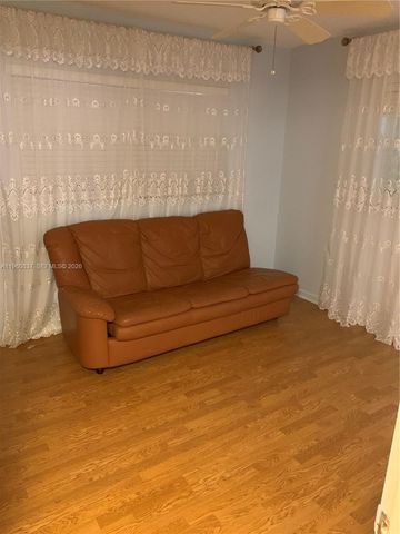 3500 SW Natura Blvd 312, Deerfield Beach, FL 33441