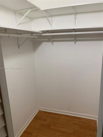 3500 SW Natura Blvd 312, Deerfield Beach, FL 33441